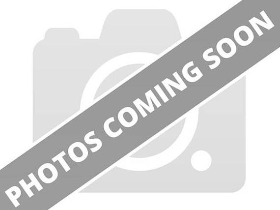 TESLA MODEL Y 2021 5YJYGDEE8MF183472 image TESLA MODEL Y 2021 5YJYGDEE8MF183472 image